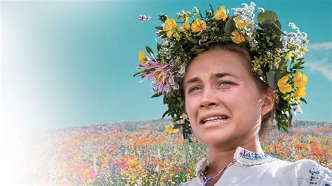 midsommar plataforma|Ver Midsommar (HBO) 